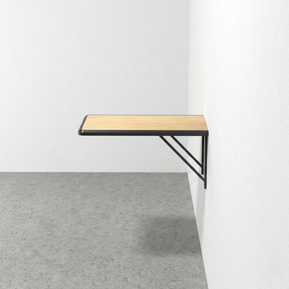 Oki Table