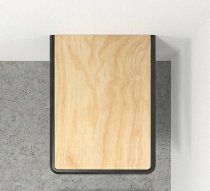 Oki Table