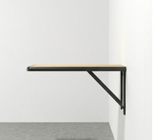 Oki Table