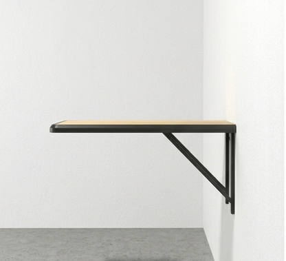 Oki Table