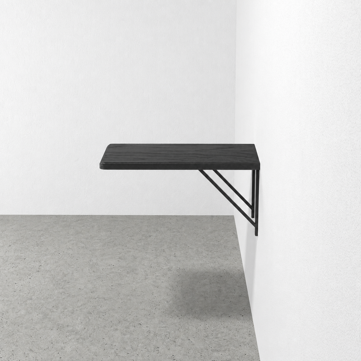 Oki Table