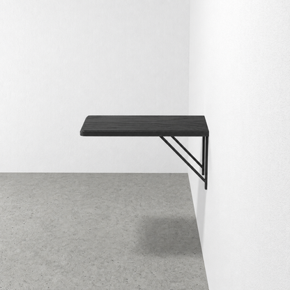 Oki Table