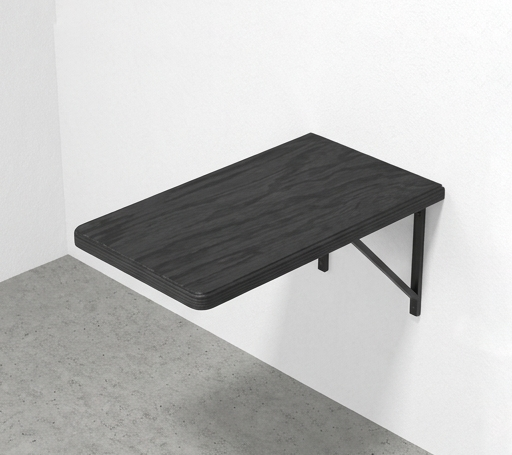 Oki Table