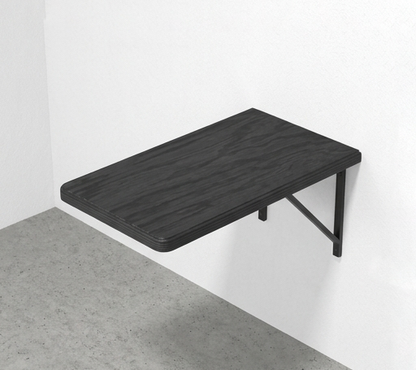 Oki Table