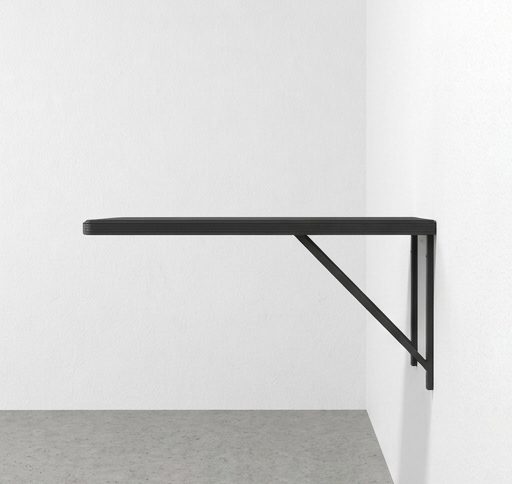 Oki Table