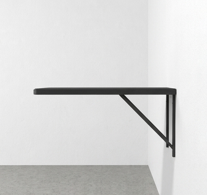 Oki Table