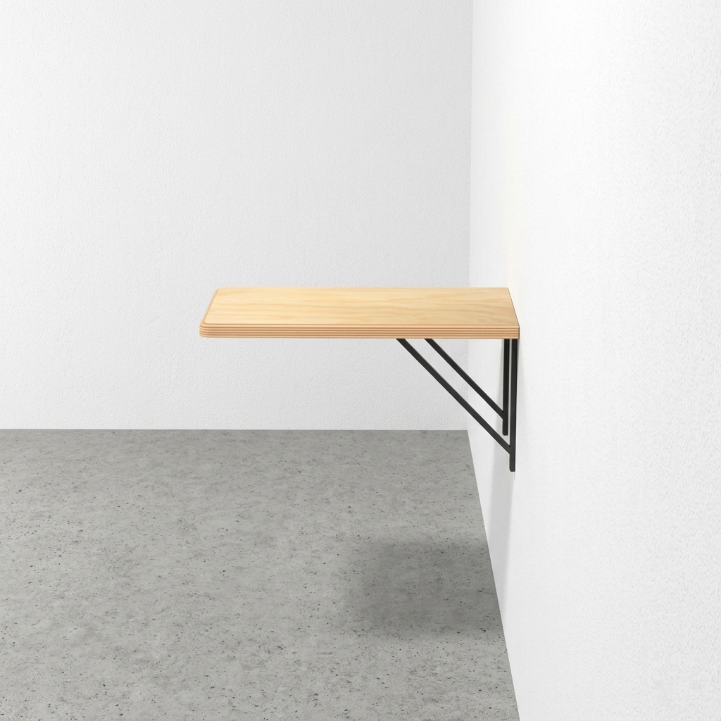 Oki Table