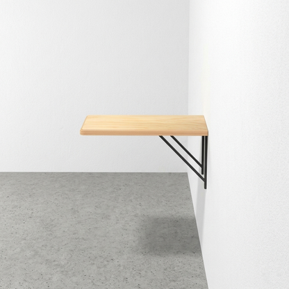 Oki Table