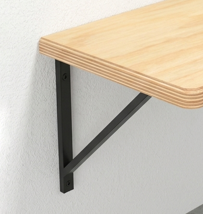 Oki Table