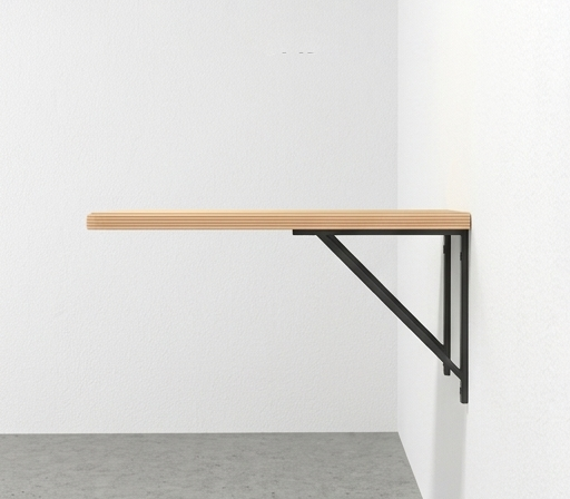 Oki Table