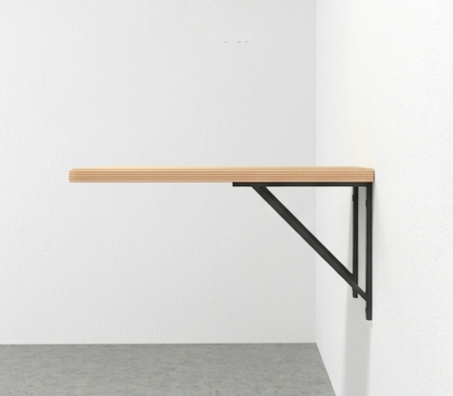Oki Table
