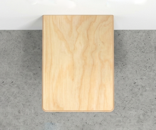 Oki Table