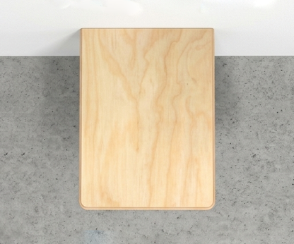 Oki Table