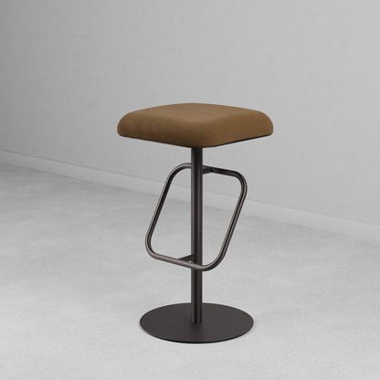 Olina Barstool