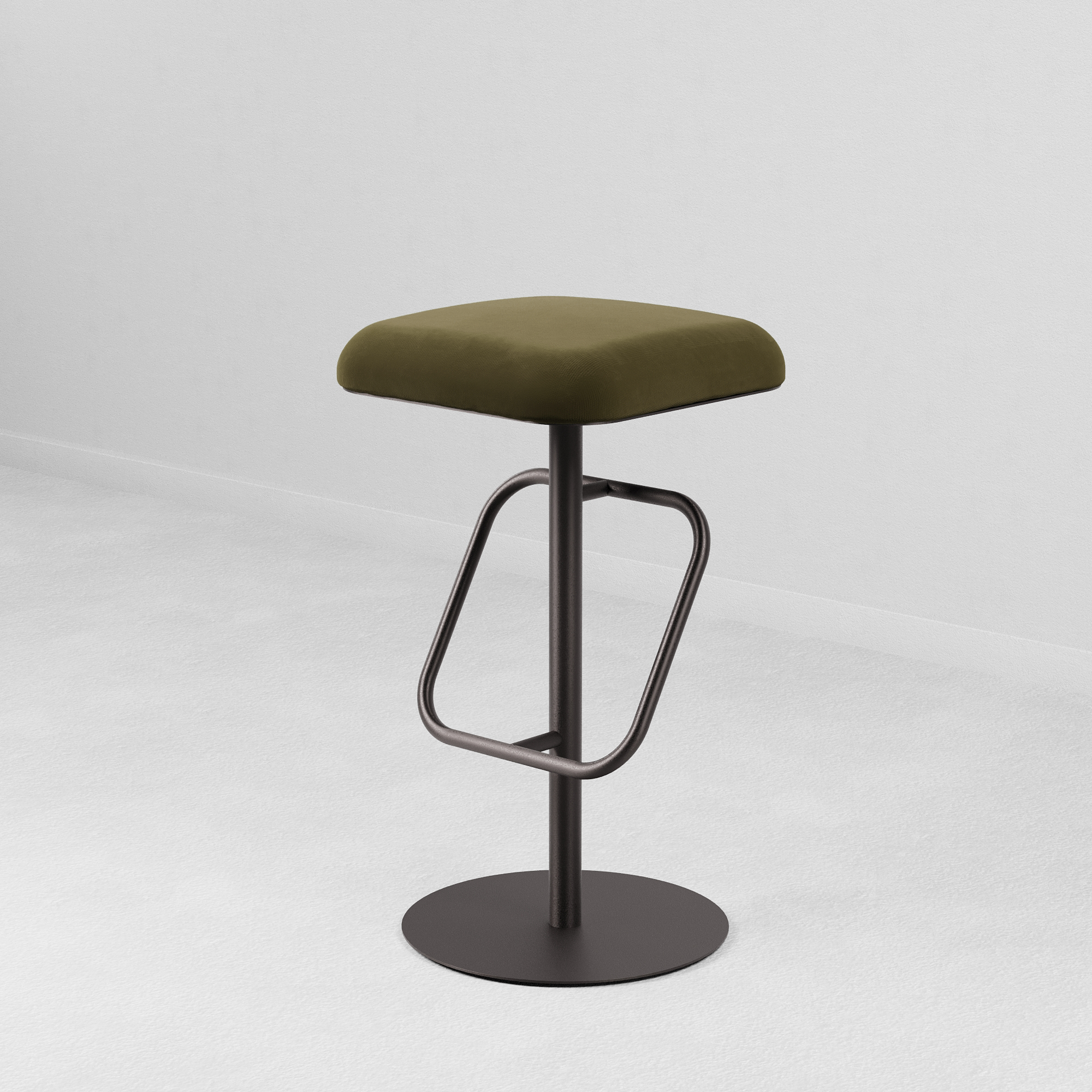 Olina Barstool