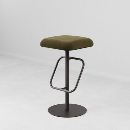 Olina Barstool