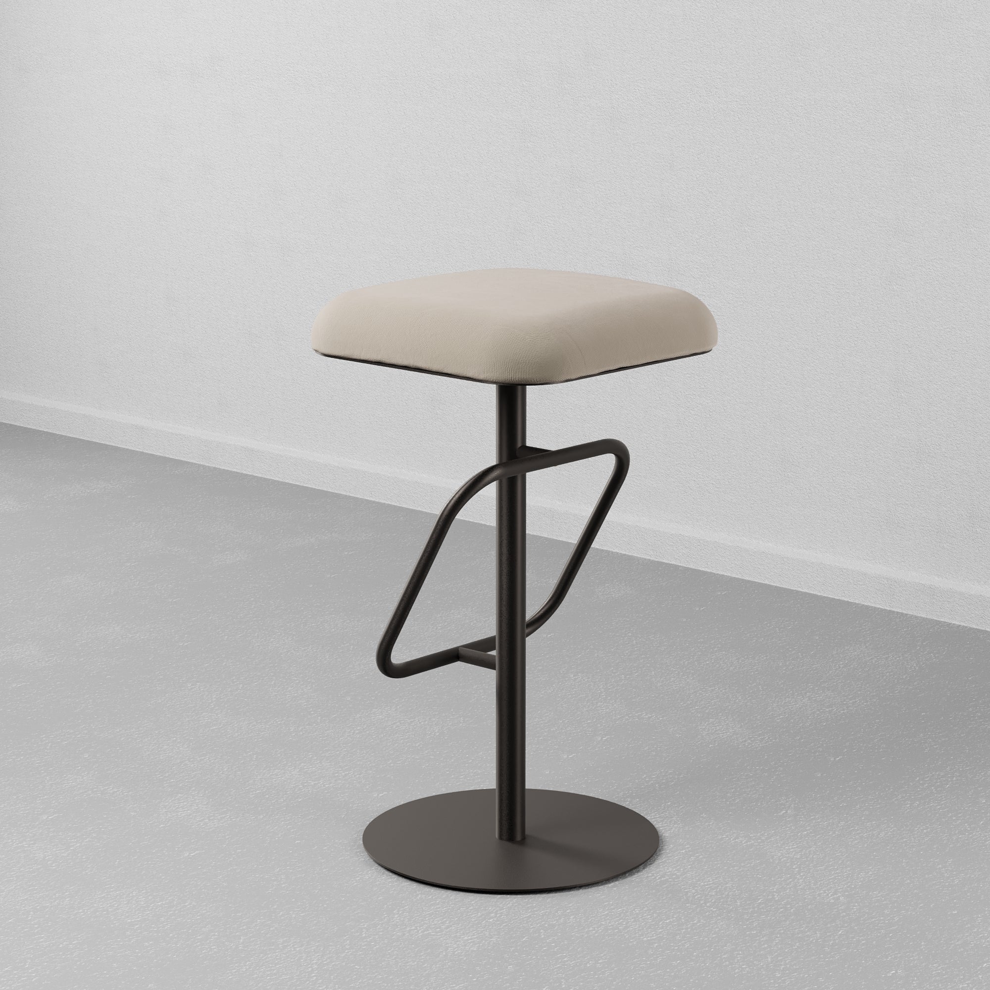 Olina Barstool