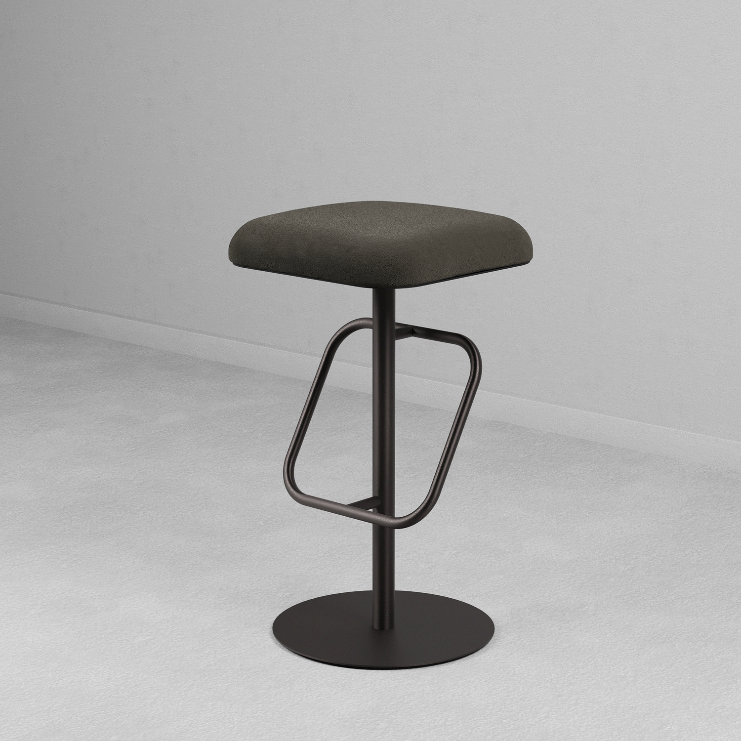Olina Barstool