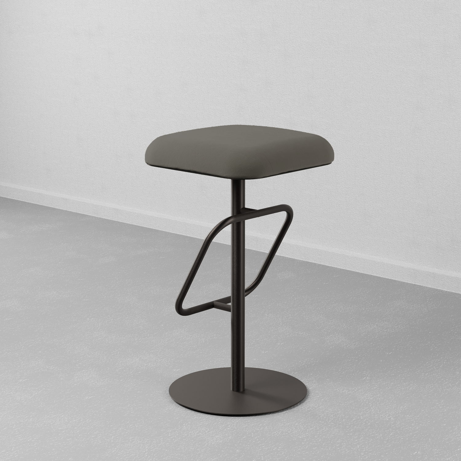 Olina Barstool