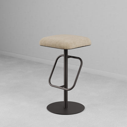Olina Barstool