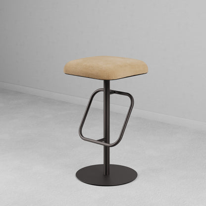 Olina Barstool