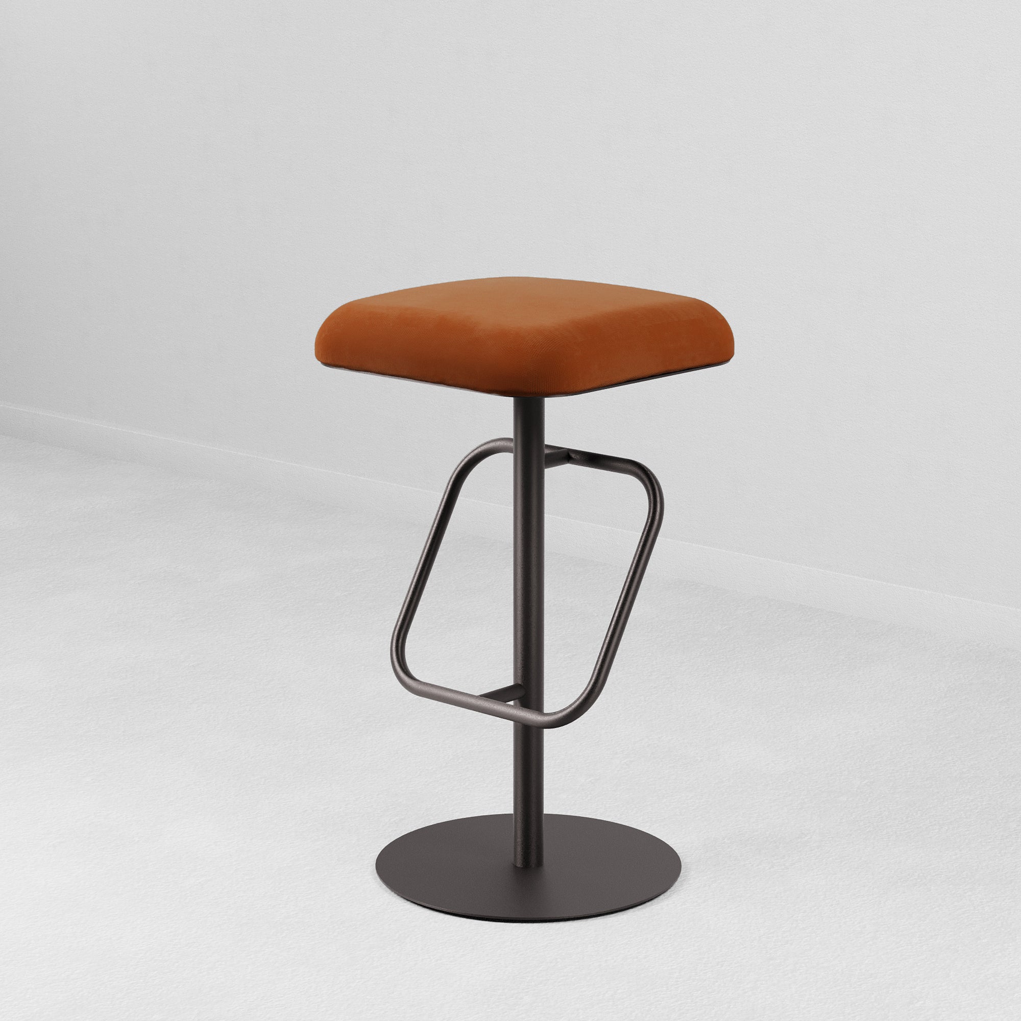 Olina Barstool