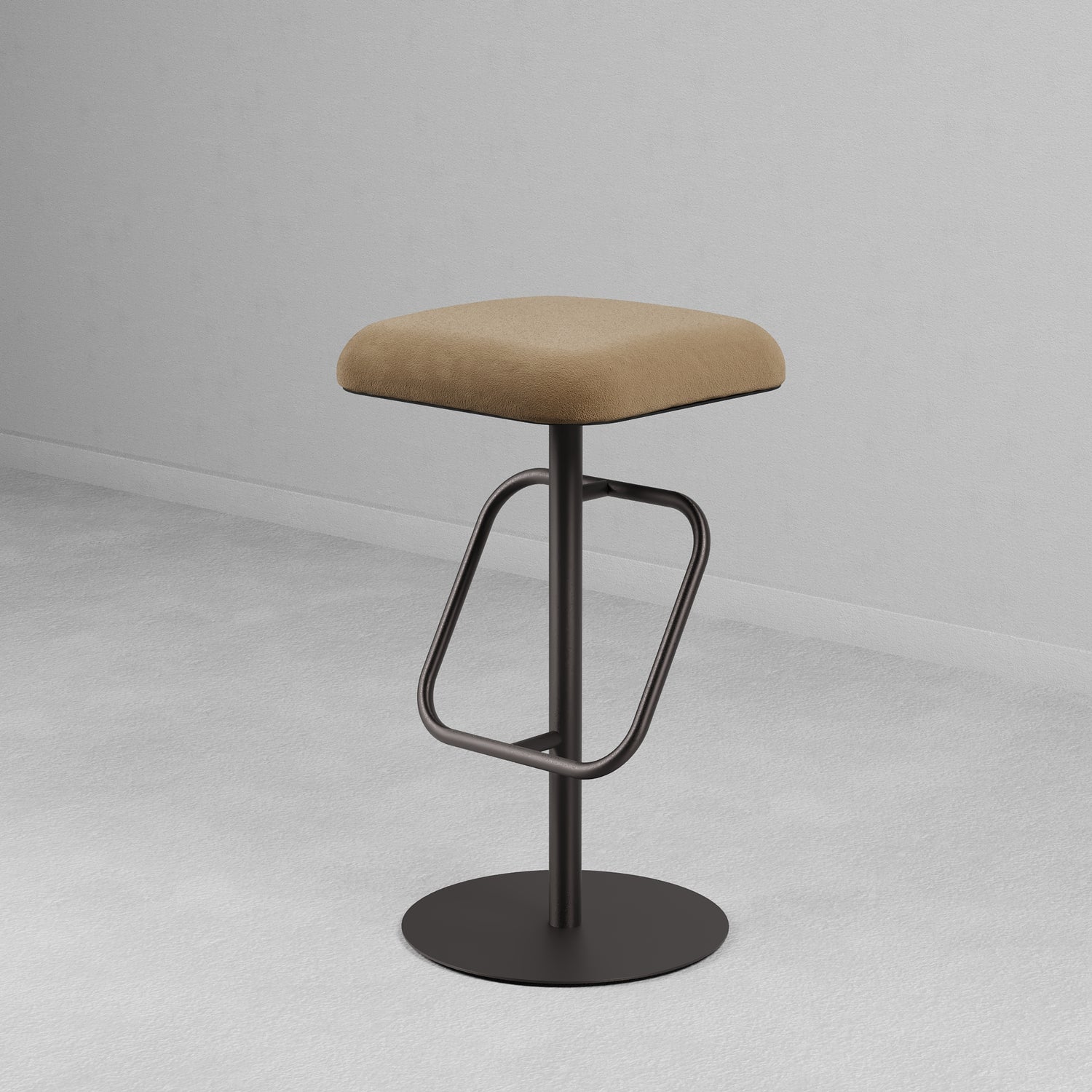 Olina Barstool