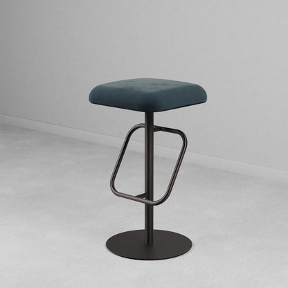 Olina Barstool