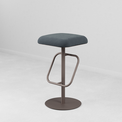 Olina Barstool