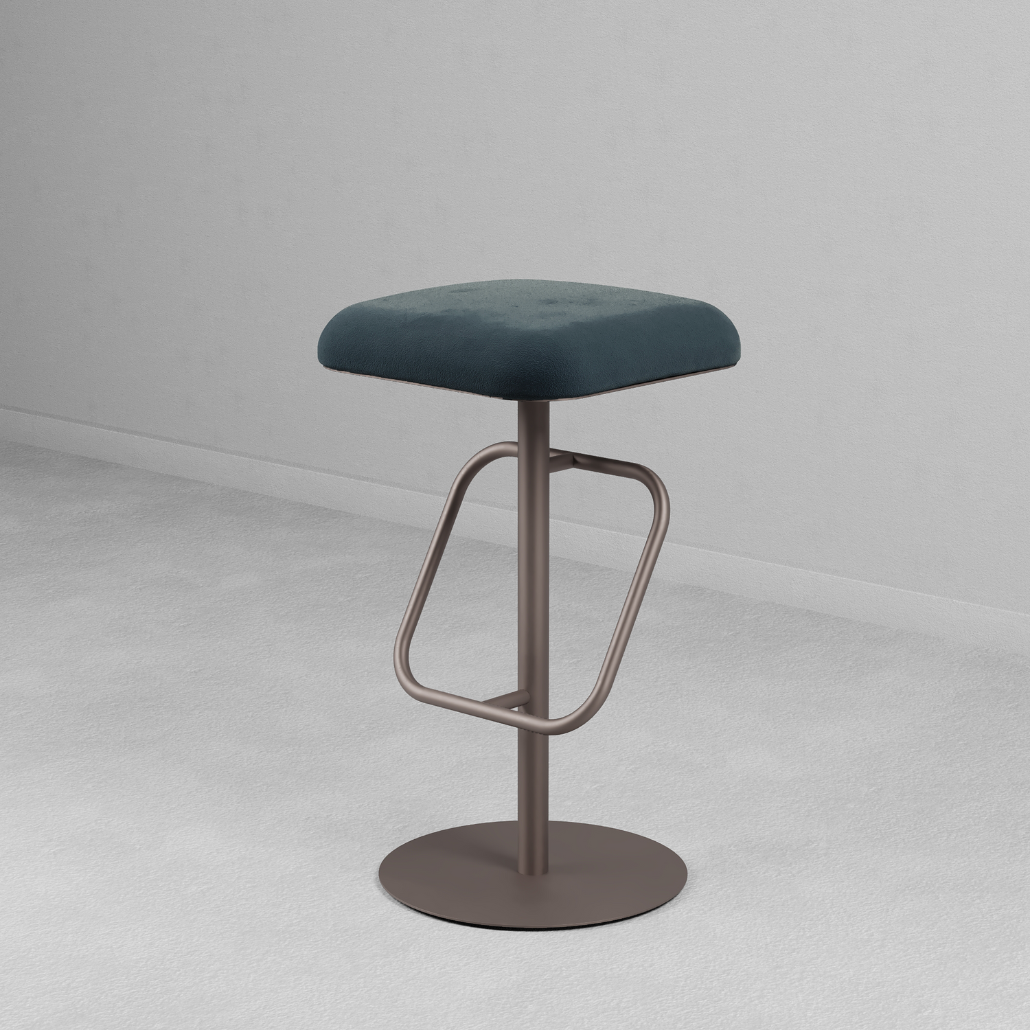 Olina Barstool