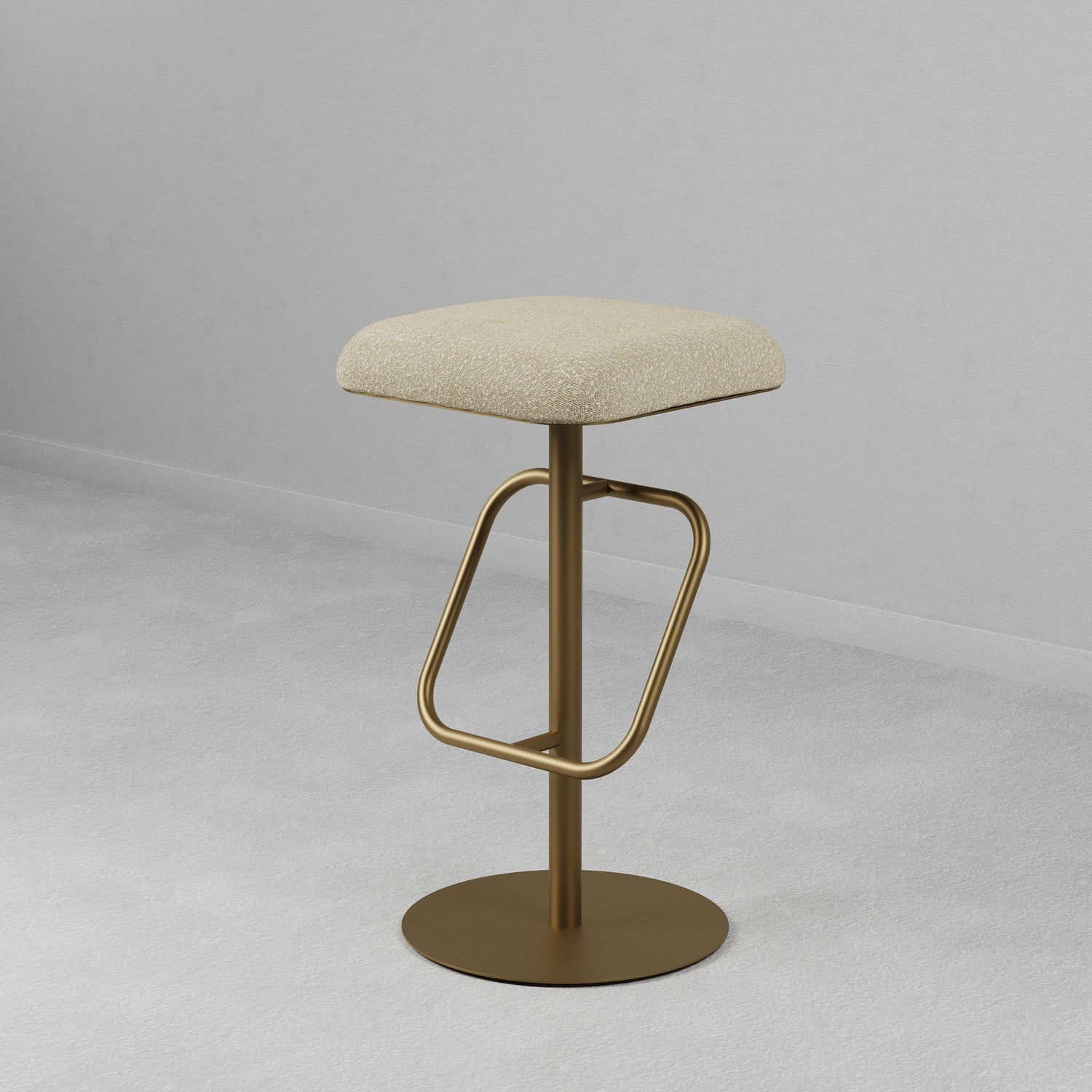 Olina Barstool