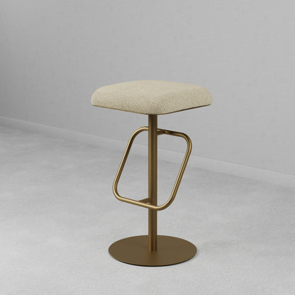 Olina Barstool