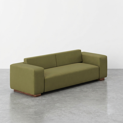 Baron Sofa