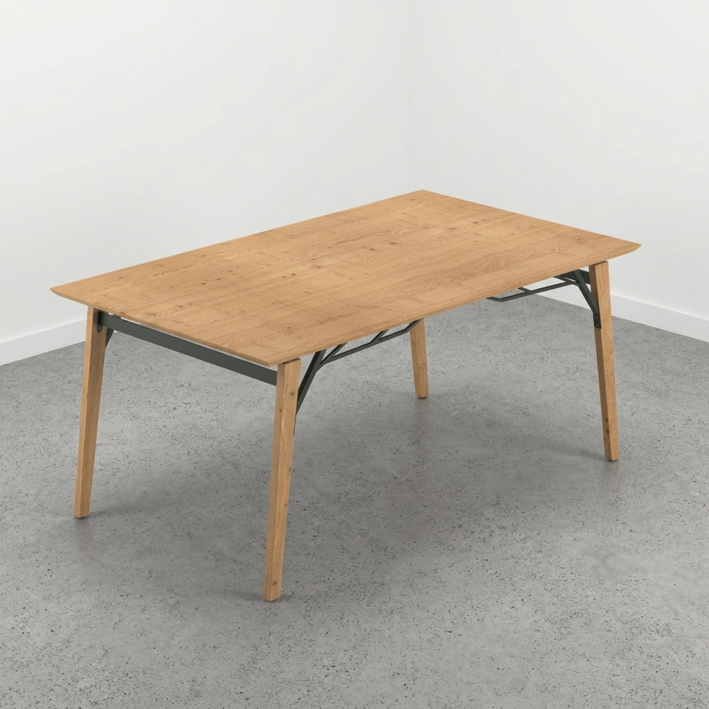 Essen Tisch Table