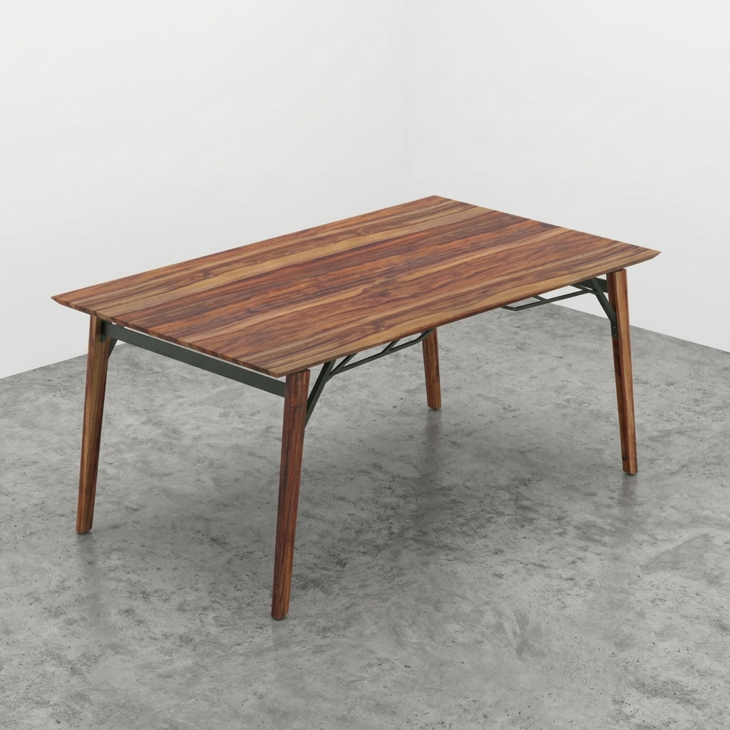 Essen Tisch Table