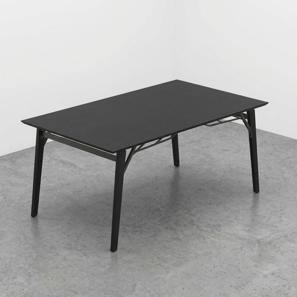 Essen Tisch Table