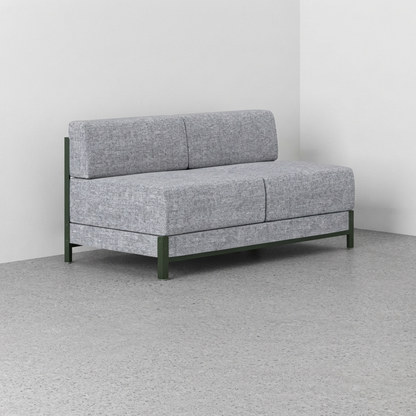 Genial Loveseat Sofa