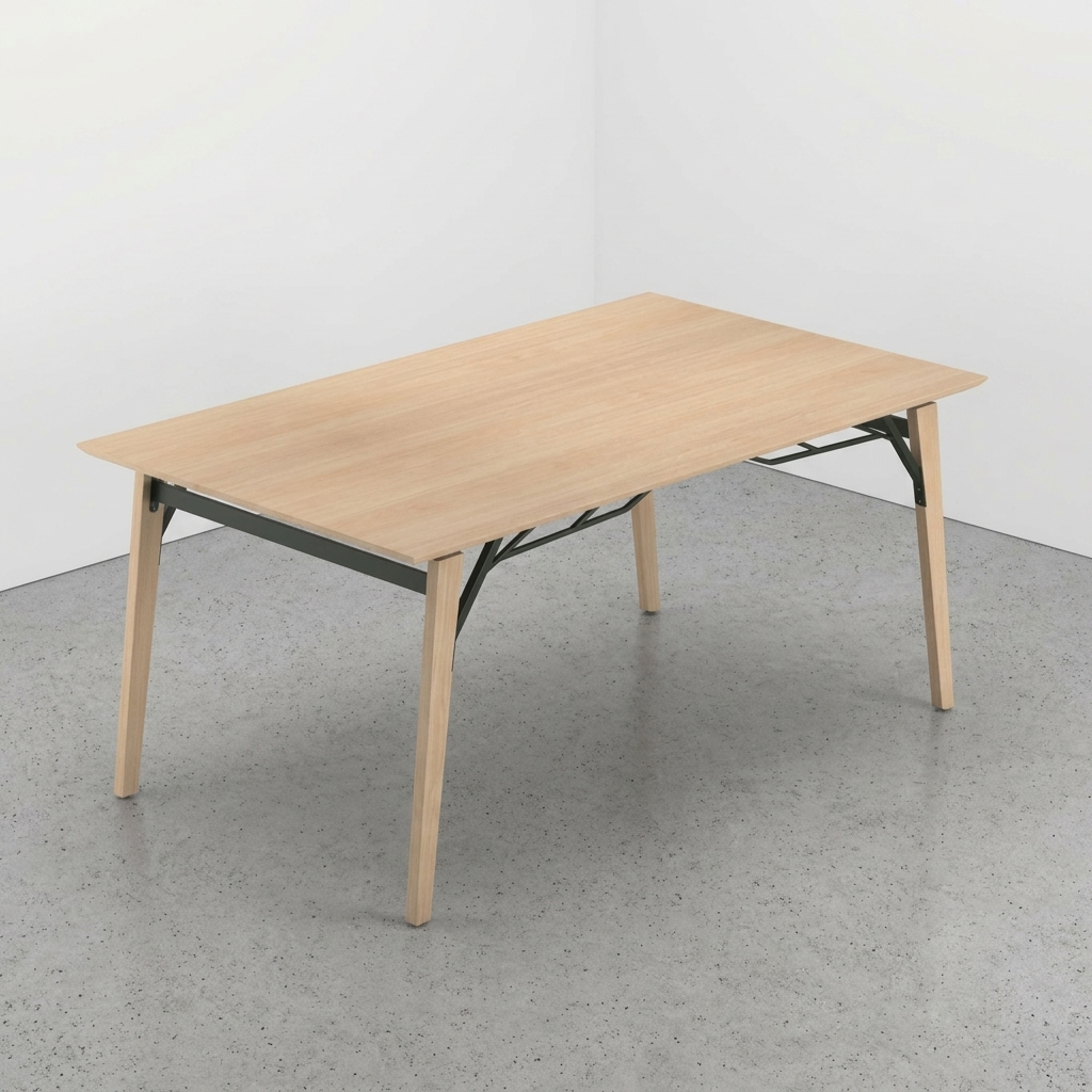 Essen Tisch Table