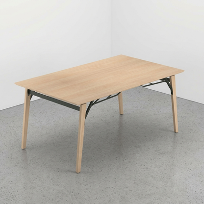 Essen Tisch Table