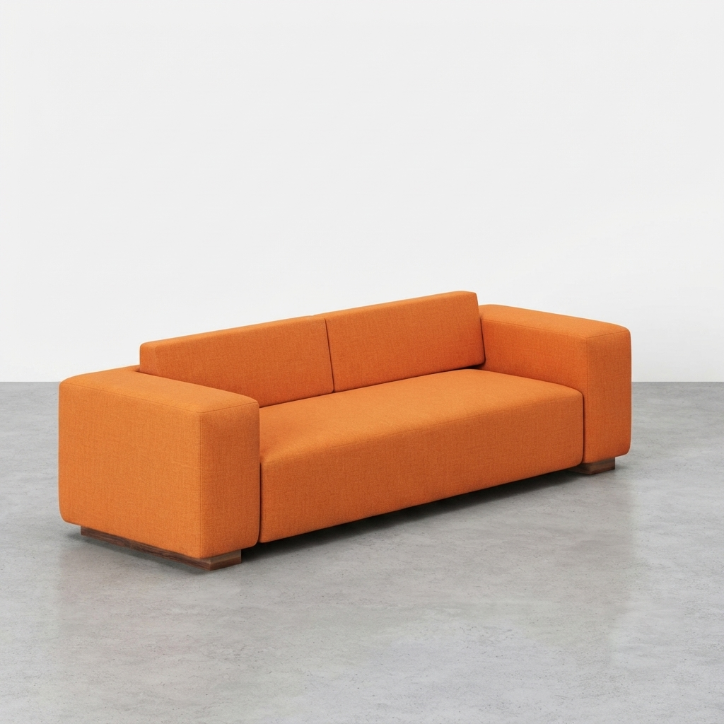 Baron Sofa