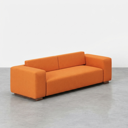 Baron Sofa