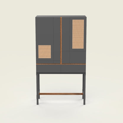 Oru Bar Cabinet