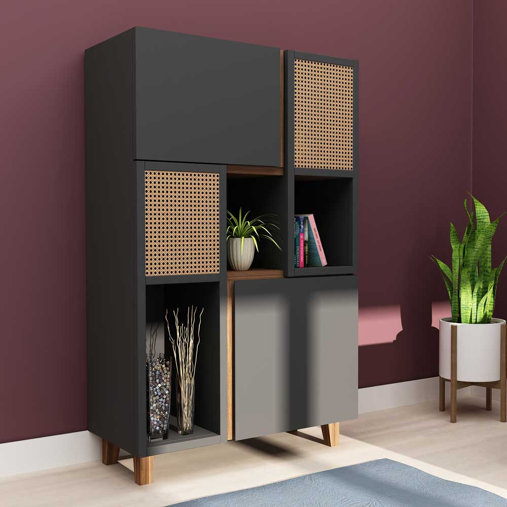 Oru Cabinet