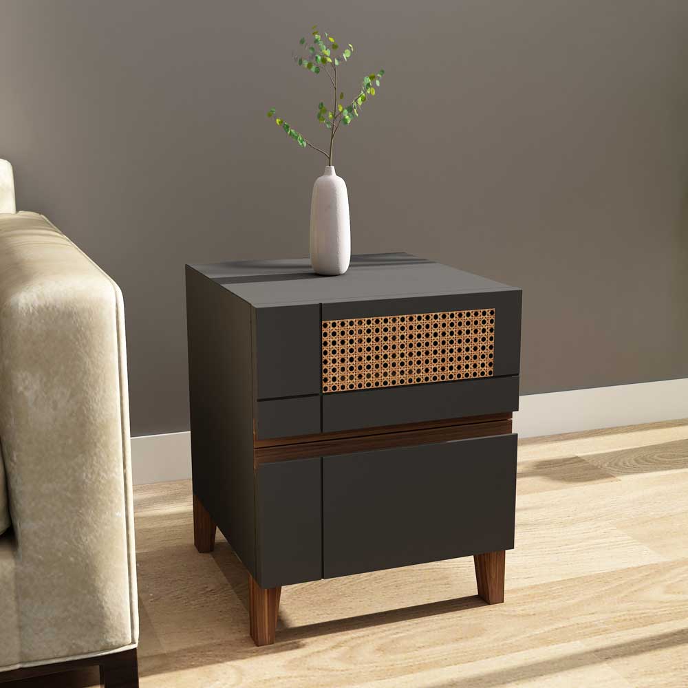 Oru Side Table