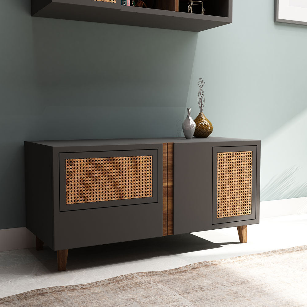 Oru Sideboard