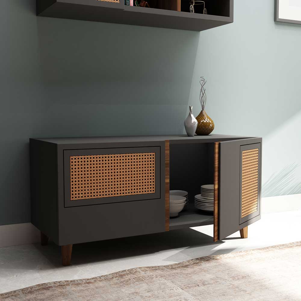 Oru Sideboard