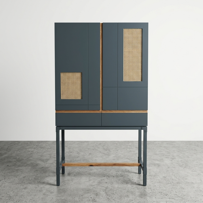 Oru Bar Cabinet