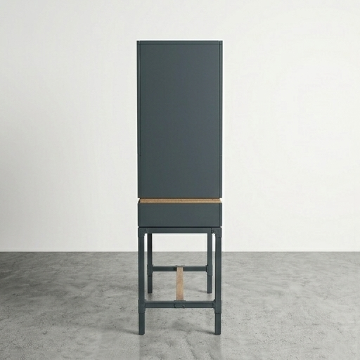 Oru Bar Cabinet