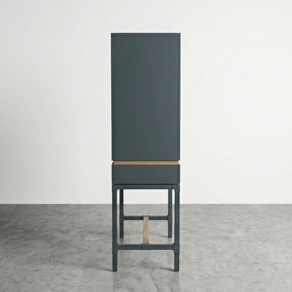 Oru Bar Cabinet