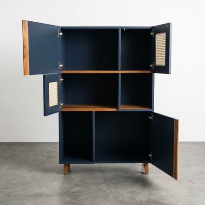 Oru Cabinet